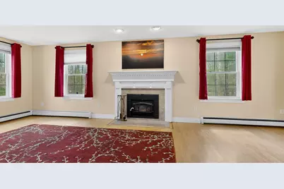 8 Landmark Road, Scarborough, ME 04074 - Photo 49