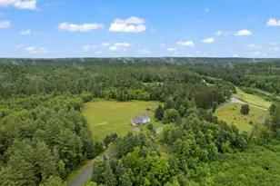 766 Willimantic Rd, Willimantic, ME 04443 - Photo 59