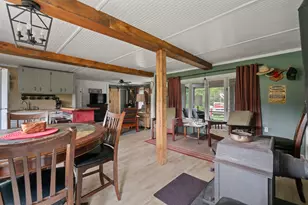 766 Willimantic Rd, Willimantic, ME 04443 - Photo 17