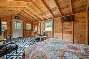 766 Willimantic Rd, Willimantic, ME 04443 - Photo 45