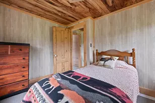 766 Willimantic Rd, Willimantic, ME 04443 - Photo 81