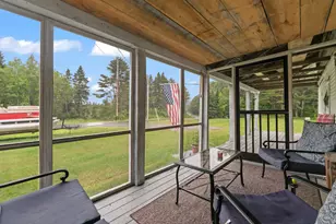 766 Willimantic Rd, Willimantic, ME 04443 - Photo 7