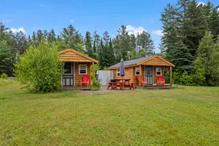 766 Willimantic Rd, Willimantic, ME 04443 - Photo 33