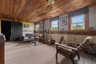 766 Willimantic Rd, Willimantic, ME 04443 - Photo 49