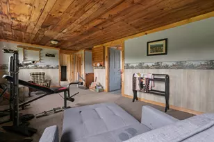 766 Willimantic Rd, Willimantic, ME 04443 - Photo 71