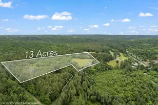 766 Willimantic Rd, Willimantic, ME 04443 - Photo 27