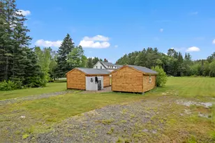 766 Willimantic Rd, Willimantic, ME 04443 - Photo 47