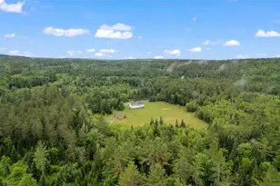766 Willimantic Rd, Willimantic, ME 04443 - Photo 61