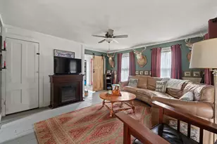 766 Willimantic Rd, Willimantic, ME 04443 - Photo 19