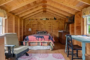 766 Willimantic Rd, Willimantic, ME 04443 - Photo 85