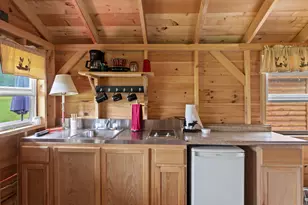 766 Willimantic Rd, Willimantic, ME 04443 - Photo 31