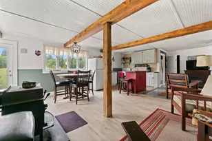 766 Willimantic Rd, Willimantic, ME 04443 - Photo 67