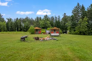 766 Willimantic Rd, Willimantic, ME 04443 - Photo 37