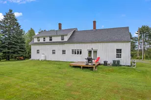 766 Willimantic Rd, Willimantic, ME 04443 - Photo 75