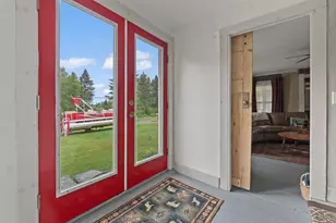 766 Willimantic Rd, Willimantic, ME 04443 - Photo 11
