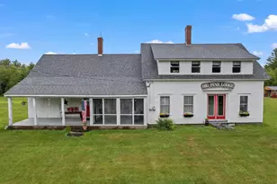 766 Willimantic Rd, Willimantic, ME 04443 - Photo 83
