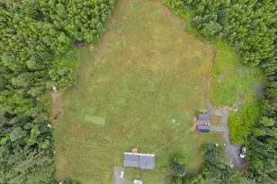 766 Willimantic Rd, Willimantic, ME 04443 - Photo 35