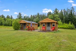 766 Willimantic Rd, Willimantic, ME 04443 - Photo 39