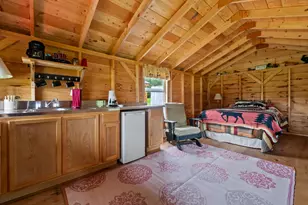 766 Willimantic Rd, Willimantic, ME 04443 - Photo 69
