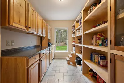 30 Balsam Drive, Holden, ME 04429 - Photo 19