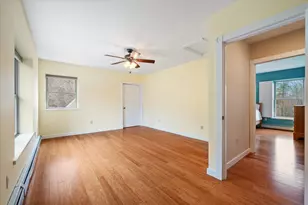 30 Balsam Dr, Holden, ME 04429 - Photo 53