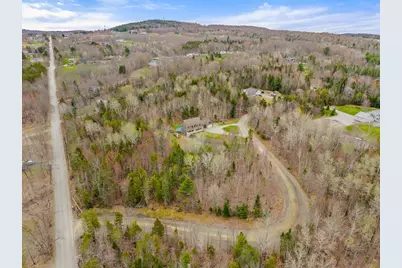 30 Balsam Drive, Holden, ME 04429 - Photo 87