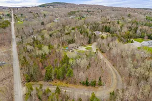 30 Balsam Dr, Holden, ME 04429 - Photo 87