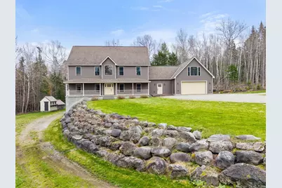 30 Balsam Drive, Holden, ME 04429 - Photo 3