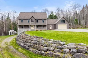 30 Balsam Dr, Holden, ME 04429 - Photo 3