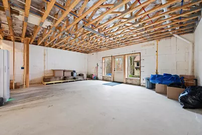 30 Balsam Drive, Holden, ME 04429 - Photo 61