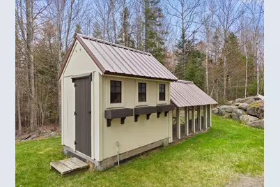 30 Balsam Drive, Holden, ME 04429 - Photo 79