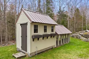 30 Balsam Dr, Holden, ME 04429 - Photo 79