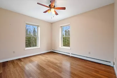 30 Balsam Drive, Holden, ME 04429 - Photo 47