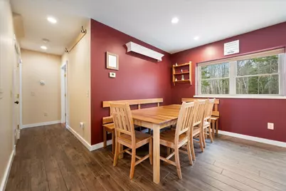 30 Balsam Drive, Holden, ME 04429 - Photo 27