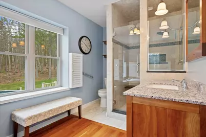 30 Balsam Drive, Holden, ME 04429 - Photo 35