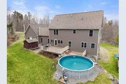 30 Balsam Drive, Holden, ME 04429 - Photo 75