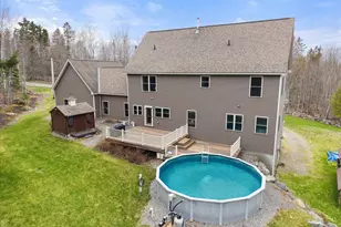30 Balsam Dr, Holden, ME 04429 - Photo 75