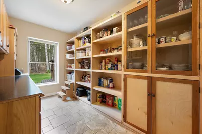 30 Balsam Drive, Holden, ME 04429 - Photo 21