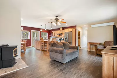 30 Balsam Drive, Holden, ME 04429 - Photo 7