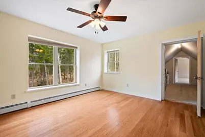 30 Balsam Drive, Holden, ME 04429 - Photo 55