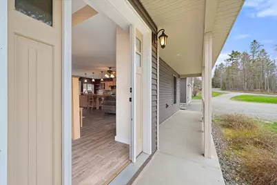 30 Balsam Drive, Holden, ME 04429 - Photo 69