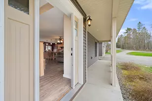 30 Balsam Dr, Holden, ME 04429 - Photo 69