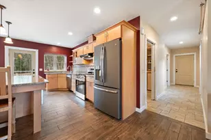 30 Balsam Dr, Holden, ME 04429 - Photo 17