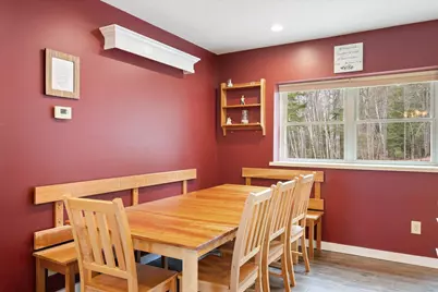 30 Balsam Drive, Holden, ME 04429 - Photo 15