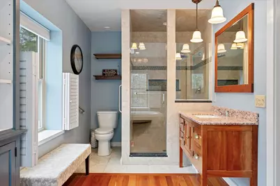 30 Balsam Drive, Holden, ME 04429 - Photo 37