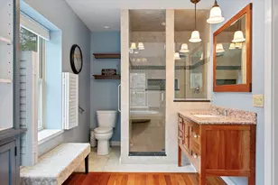 30 Balsam Dr, Holden, ME 04429 - Photo 37