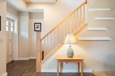 30 Balsam Drive, Holden, ME 04429 - Photo 39