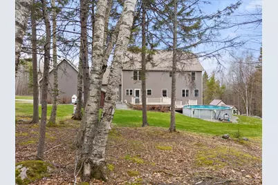 30 Balsam Drive, Holden, ME 04429 - Photo 81