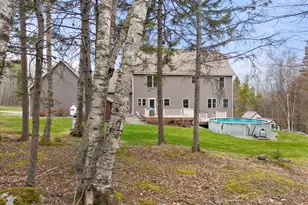 30 Balsam Dr, Holden, ME 04429 - Photo 81