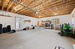 30 Balsam Dr, Holden, ME 04429 - Photo 67